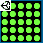 f:id:Effect-Lab:20180425083742g:plain f:id:Effect-Lab:20180425083742g:plain