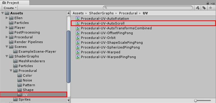 f:id:Effect-Lab:20180425205900j:plain f:id:Effect-Lab:20180425205900j:plain