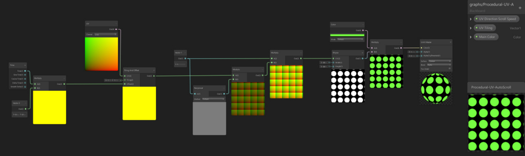 f:id:Effect-Lab:20180425222755j:plain f:id:Effect-Lab:20180425222755j:plain