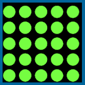 f:id:Effect-Lab:20180426003709g:plain f:id:Effect-Lab:20180426003709g:plain