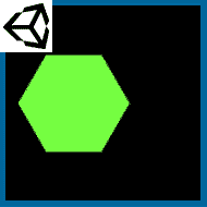 f:id:Effect-Lab:20180426005517g:plain f:id:Effect-Lab:20180426005517g:plain