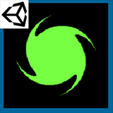 f:id:Effect-Lab:20180426225024j:plain