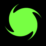 f:id:Effect-Lab:20180427084934j:plain