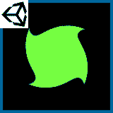 f:id:Effect-Lab:20180429154027g:plain