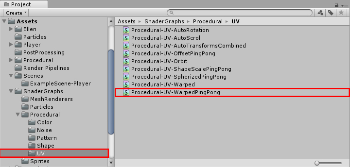 f:id:Effect-Lab:20180429154113j:plain