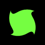 f:id:Effect-Lab:20180429162937g:plain