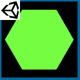 f:id:Effect-Lab:20180429182150g:plain f:id:Effect-Lab:20180429182150g:plain