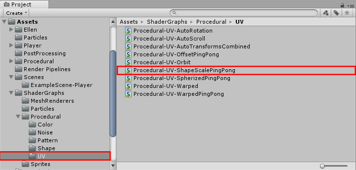 f:id:Effect-Lab:20180429182251j:plain f:id:Effect-Lab:20180429182251j:plain