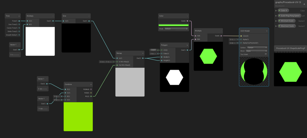 f:id:Effect-Lab:20180429184852j:plain f:id:Effect-Lab:20180429184852j:plain