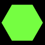 f:id:Effect-Lab:20180429194720g:plain f:id:Effect-Lab:20180429194720g:plain