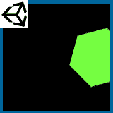 f:id:Effect-Lab:20180429195551g:plain f:id:Effect-Lab:20180429195551g:plain