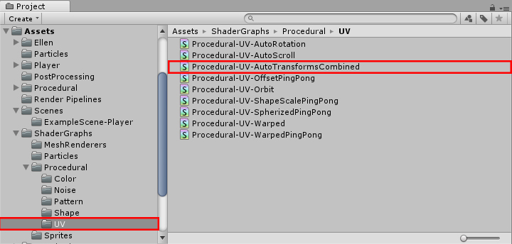 f:id:Effect-Lab:20180429195647j:plain f:id:Effect-Lab:20180429195647j:plain