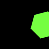 f:id:Effect-Lab:20180429200207g:plain f:id:Effect-Lab:20180429200207g:plain