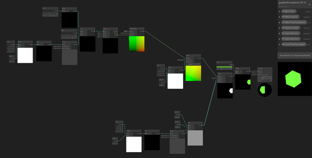 f:id:Effect-Lab:20180429203147j:plain f:id:Effect-Lab:20180429203147j:plain