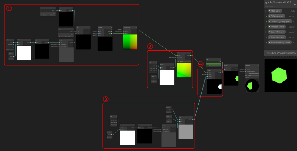 f:id:Effect-Lab:20180429212841j:plain f:id:Effect-Lab:20180429212841j:plain