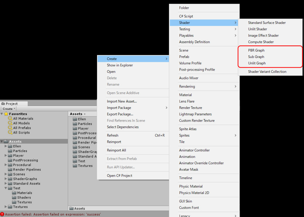 f:id:Effect-Lab:20180430112744j:plain f:id:Effect-Lab:20180430112744j:plain