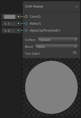 f:id:Effect-Lab:20180430131135j:plain f:id:Effect-Lab:20180430131135j:plain