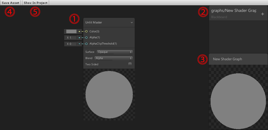 f:id:Effect-Lab:20180430132810j:plain f:id:Effect-Lab:20180430132810j:plain