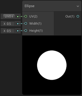 f:id:Effect-Lab:20180430145226j:plain f:id:Effect-Lab:20180430145226j:plain