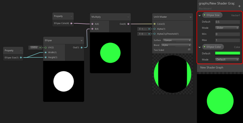 f:id:Effect-Lab:20180430163858j:plain f:id:Effect-Lab:20180430163858j:plain
