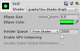 f:id:Effect-Lab:20180430194100j:plain f:id:Effect-Lab:20180430194100j:plain