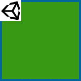 f:id:Effect-Lab:20180501220107g:plain f:id:Effect-Lab:20180501220107g:plain