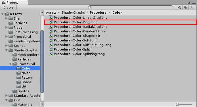 f:id:Effect-Lab:20180502080100j:plain f:id:Effect-Lab:20180502080100j:plain