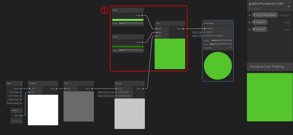 f:id:Effect-Lab:20180503083348j:plain f:id:Effect-Lab:20180503083348j:plain