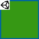 f:id:Effect-Lab:20180503091751g:plain