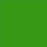 f:id:Effect-Lab:20180503102936g:plain