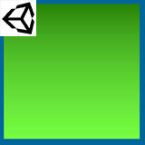f:id:Effect-Lab:20180503135227j:plain