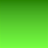 f:id:Effect-Lab:20180503135411j:plain