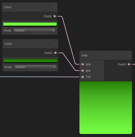 f:id:Effect-Lab:20180503140007j:plain