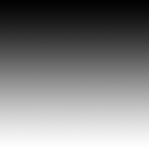 f:id:Effect-Lab:20180503142440j:plain