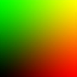 f:id:Effect-Lab:20180503144931j:plain