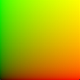f:id:Effect-Lab:20180503145200j:plain