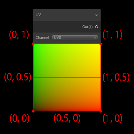 f:id:Effect-Lab:20180503155345j:plain