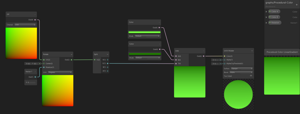 f:id:Effect-Lab:20180503160631j:plain