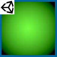 f:id:Effect-Lab:20180503170839j:plain