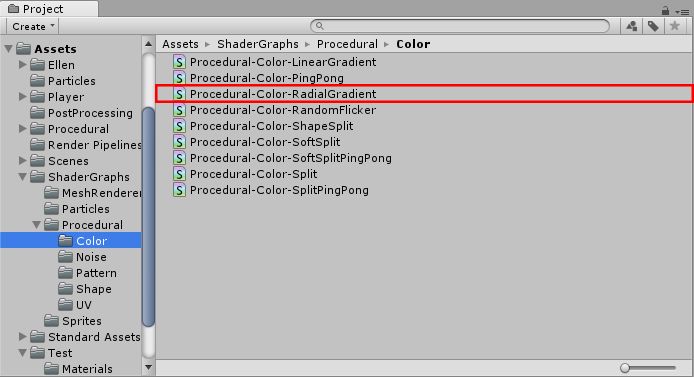 f:id:Effect-Lab:20180503170924j:plain