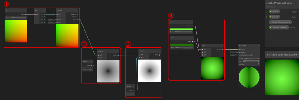 f:id:Effect-Lab:20180503172743j:plain