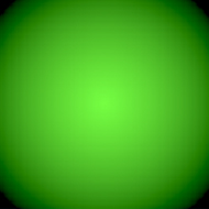 f:id:Effect-Lab:20180503173330j:plain