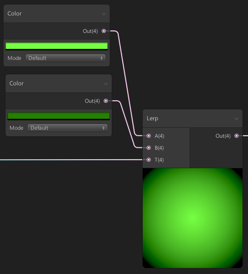 f:id:Effect-Lab:20180503175046j:plain