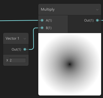 f:id:Effect-Lab:20180503175219j:plain