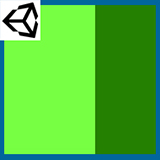 f:id:Effect-Lab:20180503183000j:plain f:id:Effect-Lab:20180503183000j:plain