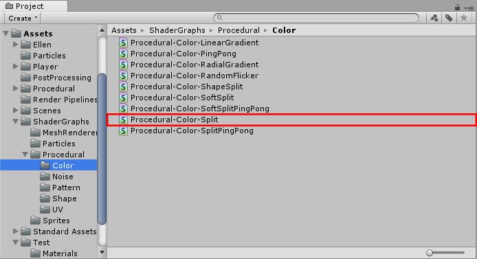 f:id:Effect-Lab:20180503183311j:plain f:id:Effect-Lab:20180503183311j:plain