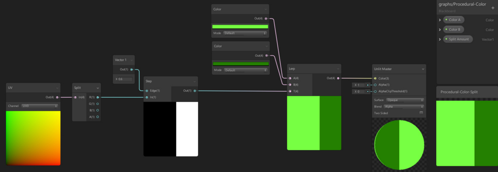 f:id:Effect-Lab:20180503191904j:plain f:id:Effect-Lab:20180503191904j:plain