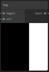 f:id:Effect-Lab:20180503192721j:plain f:id:Effect-Lab:20180503192721j:plain