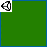 f:id:Effect-Lab:20180503201829g:plain