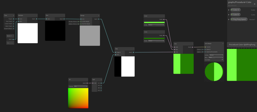 f:id:Effect-Lab:20180503202921j:plain
